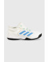 adidas Performance sneakers pentru copii - Pled.ro