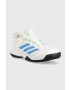 adidas Performance sneakers pentru copii - Pled.ro