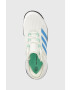 adidas Performance sneakers pentru copii - Pled.ro