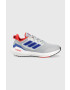 adidas Performance sneakers pentru copii - Pled.ro