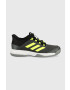 adidas Performance sneakers pentru copii Adizero GW3841 - Pled.ro