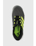 adidas Performance sneakers pentru copii Adizero GW3841 - Pled.ro