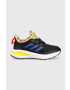 adidas Performance sneakers pentru copii Fortarun - Pled.ro