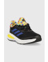 adidas Performance sneakers pentru copii Fortarun - Pled.ro