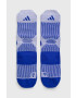 adidas Performance sosete - Pled.ro