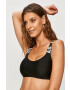 adidas Performance Sutien de baie - Pled.ro