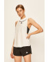 adidas Performance Top - Pled.ro