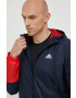 adidas Performance trening - Pled.ro