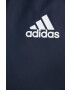 adidas Performance trening - Pled.ro