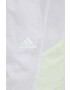 adidas Performance trening HE2951 - Pled.ro