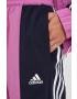 adidas Performance trening - Pled.ro