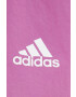 adidas Performance trening - Pled.ro