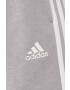 adidas Performance trening - Pled.ro