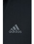 adidas Performance trening - Pled.ro