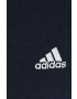 adidas Performance trening barbati culoarea albastru marin - Pled.ro