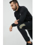 adidas Performance trening - Pled.ro