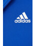 adidas Performance trening - Pled.ro