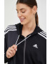 adidas Performance trening - Pled.ro