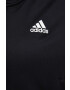 adidas Performance trening - Pled.ro