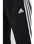 adidas Performance trening - Pled.ro