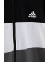 adidas Performance trening copii - Pled.ro