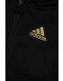 adidas Performance trening copii - Pled.ro