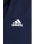 adidas Performance trening HE2231 - Pled.ro