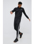 adidas Performance trening sport - Pled.ro