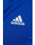 adidas Performance trening sport barbati - Pled.ro