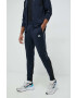 adidas Performance trening sport - Pled.ro