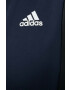 adidas Performance trening sport - Pled.ro