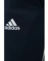 adidas Performance trening sport - Pled.ro