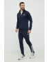 adidas Performance trening sport - Pled.ro