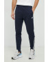 adidas Performance trening sport - Pled.ro