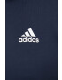 adidas Performance trening sport - Pled.ro