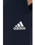 adidas Performance trening sport - Pled.ro