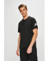 adidas Performance Tricou - Pled.ro