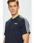 adidas Performance Tricou - Pled.ro