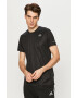 adidas Originals tricou - Pled.ro