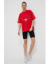 adidas Originals tricou - Pled.ro