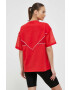 adidas Originals tricou - Pled.ro