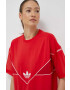 adidas Originals tricou - Pled.ro