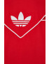 adidas Originals tricou - Pled.ro