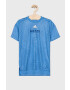 adidas Performance Tricou copii 128-176 cm - Pled.ro