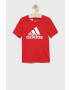 adidas Performance Tricou copii GN1477 - Pled.ro