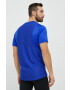 adidas Performance tricou de antrenament HIIT Base neted - Pled.ro