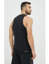 adidas Performance tricou de antrenament Training Essentials Feelready culoarea negru - Pled.ro