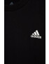 adidas Performance Tricou de bumbac pentru copii HF1903 - Pled.ro