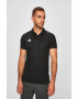 adidas Performance Tricou Polo - Pled.ro