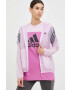 adidas Performance windbreaker Run Icons - Pled.ro